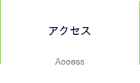 YUAIHOME