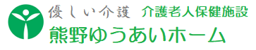 YUAIHOME